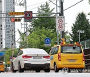 정부·공공기관, 개학맞이 한달간 초교 6천곳 안전 점검