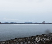 새만금 개발 어떻게 되나…SOC사업 지연·축소 불가피할 듯