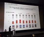 CGV "관객들, 개봉 후 기다렸다 재미 보장되면 영화 관람"(종합)