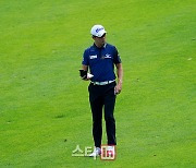 [포토] 김태훈 '계산적인 남자'