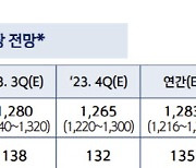 신한은행 “중국 부동산 리스크에 9월 달러화 재상승 가능”