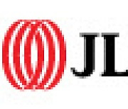 JLL, 세계 최초로 상업용부동산 특화 GPT 모델 개발