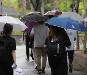 대학이 학생 1인에 투자한 교육비 1851만원…1인당 장학금 358만원