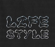 YLN Foreign(이정운), 'Lifestyle'로 돌아온다…싱글 커버 선공개