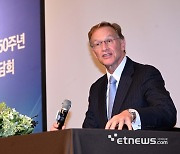 코닝, 한국에 벤더블 유리 공장 세운다