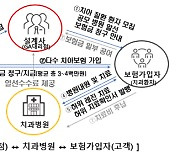 설계사·치과 손잡은 조직형 치아보험 사기 적발... 소비자연루 '주의'