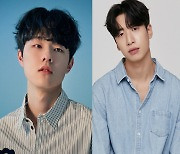 '거래' 유승호·김동휘·유수빈·이주영, 100억 납치 스릴러 그려갈 라인업