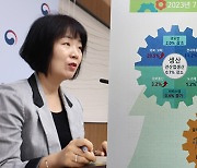 7월 산업활동 트리플 감소‥생산 0.7%·소비 3.2%·투자 8.9%↓