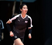 김세빈, 전체 1순위 지명되나 KOVO, 2023-24시즌 女신인 드래프트 개최