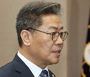 선관위, “북한·중국 선거조작 가능성 전제로 대비”