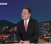 [월드 이슈] “시진핑 독재가 위기 근원”