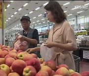 울산 소비 2개월째 증가…생산은 감소