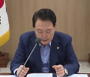 [큐레이터 W] 엿새 연휴로 내수 살리기 외