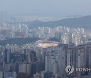 주택 착공 반토막·인허가 30% 감소…공급난 커진다