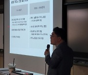 카지노딜러 주목 수험생, 수시 원서접수 기간 전 광운대 부설교육기관 관심 높아