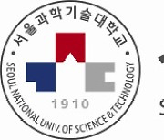 학생부 교과 반영방식, 학년별 계산서 이수단위별로 변경