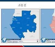 ‘군부 쿠데타’ 가봉 내 한국인 44명, ‘안전한 상황’···외교부는 특별여행주의보 발령