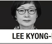 [Lee Kyong-hee] Truth behind the 1923 massacre