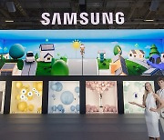 Samsung, LG to boast enhanced connectivity at IFA