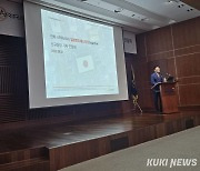 대세는 일학개미…한화자산운용, 日 반도체 소부장 ETF 출시