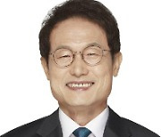 [기고] 서이초 사건과 공화의 가치