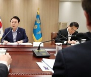 尹 “10월 2일 임시공휴일 지정”…추석 포함 6일 연휴