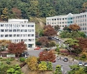 올해 신입생 고작 26명…진주 한국국제대 결국 역사의 뒤안길로