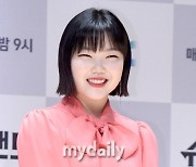 "다시 살아가고 싶어"…악뮤 이수현, 슬럼프 극복 다짐→이찬혁·예리·하림 응원 물결 [MD이슈]