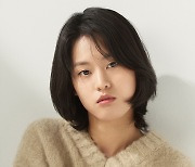 ‘길복순-일타스캔들’ 이연, KBS 단막극 ‘도현의 고백’ 주연 확정