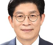 노형욱 전 국토부장관 "저출산 문제, 젠더 차원으로 접근해야"