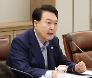 10월 2일 임시공휴일 지정키로…윤대통령 "내수 진작"