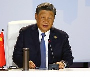 "시진핑, G20 정상회의 불참"…미중 정상회담도 불발되나