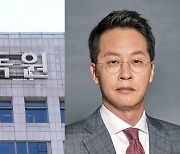 "재발방지책 내라"…금감원, 롯데카드에 배임 대책 확약서 요구