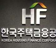 역전세 집주인이 신청 가능한 '특례 전세보증금반환보증' 출시