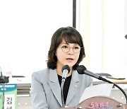 김혜영 서울시의원 주관, ‘학생인권조례 무엇이 문제인가?’ 토론회 성황리 개최