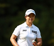 ‘다시 날아라 김세영’ LPGA 포틀랜드 클래식에서 전 세계 2위 저력 기대