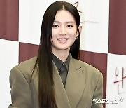 박주현 '심쿵 아이컨택'[엑's HD포토]