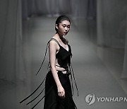 JAPAN FASHION WEEK