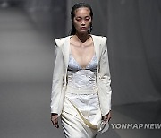 JAPAN FASHION WEEK