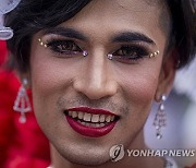 Nepal Homosexuality