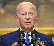 Biden Congress Government Shutdown