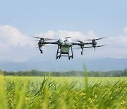 [PRNewswire] DJI Agriculture announced a new Drone Insight Report