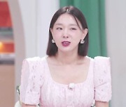 이지혜, 연애 불나방 향한 찬사 "제롬·지수, 배울 필요 있어"('돌싱글즈4')