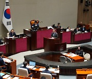 정부 "코로나 소상공인 지원사업, 4분기 감사 착수…오지급 환수 조치도"