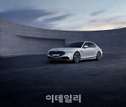 국내 車5사, 8월 총 65만여대 판매 “성장세 둔화 지속”(종합)