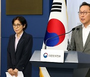 복지부, '인천참사랑병원 경영난 끝에 폐업할 방침 확정된 바 없음'