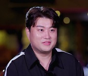 '김호중의 산타크루즈', 日서도 방송 확정 "매력에 사로 잡힐 것"