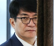 역대 최고 '72억' 신고한 이균용...잇단 재산 의혹