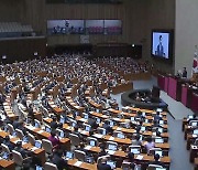 '위성 정당' 폐해엔 공감...해법 놓곤 '동상이몽'