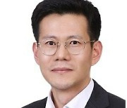 GC녹십자, 김성열 경영관리실장 영입